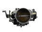 Въздушен амортисьор Opel Vectra B 90573517 0280122014 2.5 V6