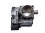 Въздушен амортисьор 55250461 Fiat Lancia Ford FPT