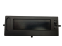 Показване на компютър Renault Twingo 2 280346262R A 22698