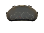 Брояч Peugeot 206 9651740780 000644407 1354