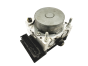 Абсорбционна помпа Renault Modus Clio 3 8200559748 0265231802 37791