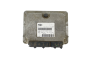 Шофьор IAW4AF.P2 46817813 Fiat Magneti Marelli 36226