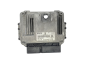 Шофьор 0281012992 55204652 JQ32A3AAM Alfa Romeo Bosch 58146