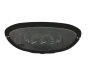 Брояч Lancia Ypsilon 46551993 60.6325.990.1 58186