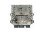 Шофьор 9653447480 9648624280 5WS40110C-T PSA Siemens 36108