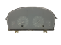 Брояч Berlingo 1 Partner 1 9630166680 PSA 3076