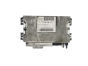 Шофьор IAW16F.E3 46545152 Fiat Magneti Marelli 36781