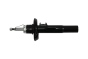 Амортисьор Преден край Направете VW Skoda 1K0413031BF 44130072901 Vika