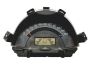 Брояч Smart Fortwo 0010124V002 110008872022 33559