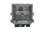Шофьор 9648971880 9643455080 5WS40021I-T PSA Siemens 48365