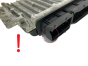 Шофьор 12147527610-01 S118012001N Mini BMW Siemens 48025