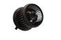 Двигател на отоплителя Направете VW Audi Seat 7H0819021A 88191700301 Vika
