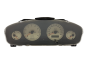Тахометър Rover 45 AR0055102 RG/22969 2710