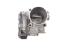 Въздушен амортисьор Renault 8200987453 H8200727648 2.0 2.3 DCI 3733