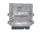 Шофьор 5WS40276E-T 9662273080 965534080 PSA Siemens 63628