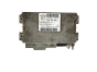 Шофьор IAW16F.EB 7795574 Fiat Magneti MarellI 26479