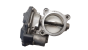 Въздушен амортисьор BMW 1354 7810752 02 5.08369.03 10378517