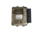 Шофьор MJD6JF.M4 51768657 Fiat FGP 35548