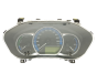 Тахометър Toyota Yaris 83800-0U390 MB157560-7773 Denso