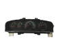 Тахометър Chrysler Neon P04793416