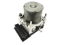 Абсорбционна помпа Fiat Idea 51761005 0265800495 0265231672 60412