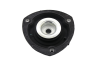 Монтиране на амортисьори 5Q0412331C 44121409401 VW Audi Seat Skoda Vika