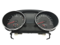 Тахометър Nissan Qashqai VPAASF-10849-LCE 58581