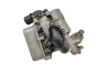 Корпус на масления филтър Purflux 8200781898 2.0 DCI Renault Nissan 1272