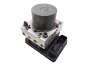 Абсорбционна помпа Fiat 500L 51973614 54086226G TRW 1353