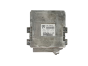 Шофьор PSA 9637086980 16301.574 IAW1AP.81 Magneti 44592