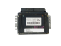 Шофьор 96291050 S010012001C0 Daewoo Kemsco 37572