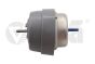 Възглавница на двигателя Ляво 8E0199379AA 41991433901 Audi Seat Vika