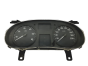 Брояч Trafic Vivaro 8200390132 B 52996