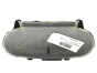 Тахометър Ford Escort 96FB-10C956-BA 96FB10848BA 51775