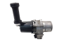 Помпа за сервоуправление Citroen C4 9680989480 HPI A5097515+B 4007XV 1012