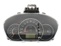 Тахометър Mitsubishi Space Star 8100C438 Denso 45269