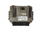 Шофьор PSA 0281011089 9653202580 Bosch 26470