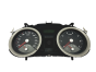 Тахометър Renault Megane 2 8200364007 54343