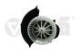 Вентилатор Направете VW Audi 7L0820021Q 98200796401 Vika