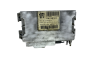 Шофьор IAW16F.E3 46545152 61602.106.02 Fiat Magneti Marelli 49784
