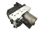 Абсорбционна помпа Smart Fortwo 0012793V002 0265950077 0130108078 Bosch 60029
