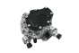 Вакуумна помпа 070145209J B18771 Volkswagen Borsehung