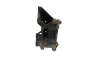 Скоба на двигателя 9634962980 Citroen Peugeot 1.9 D WJZ WJY
