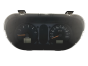 Тахометър Ford Fusion 2S6F-10849-NE 2S6F10849NE 48210