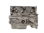Блок на двигателя NFU 10FX60 1.6 16v Citroen Peugeot