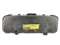Брояч Peugeot 306 9636738080 110008808104 46134