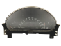Брояч Mercedes A W168 09052680091 41325
