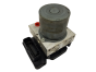 Абсорбционна помпа Seat Ibiza 2Q0614517AA 2Q0614517N Bosch