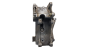 Скоба на двигателя 9634817980 2.0 Hdi 16v Citroen Evasion