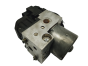 Абсорбционна помпа Mitsubishi Carisma MR249754 0265216464 0273004225 62894